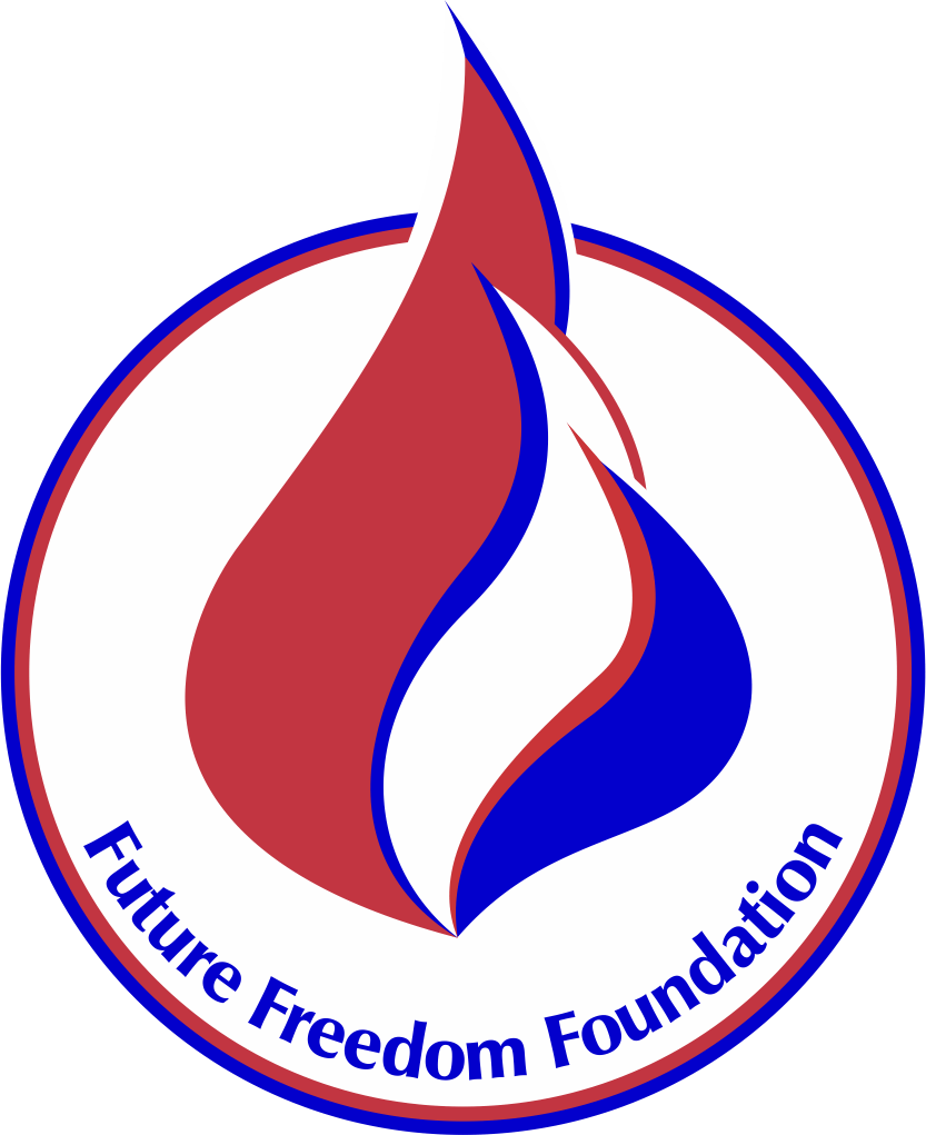 Future Freedom Foundation
